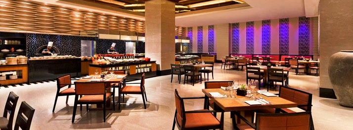 934/Courtyard by Marriott - Hyderabad 04.jpg